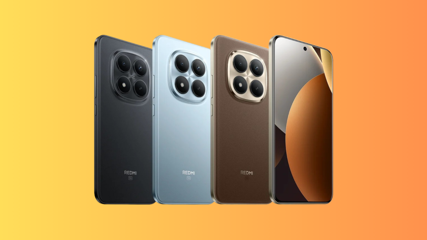 Xiaomi Redmi Note 15.png