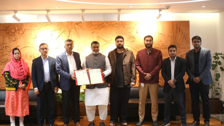 Zant Accessories Limited .jpeg