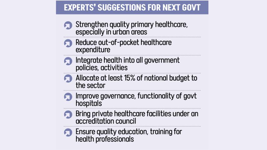 affordable health final.jpg