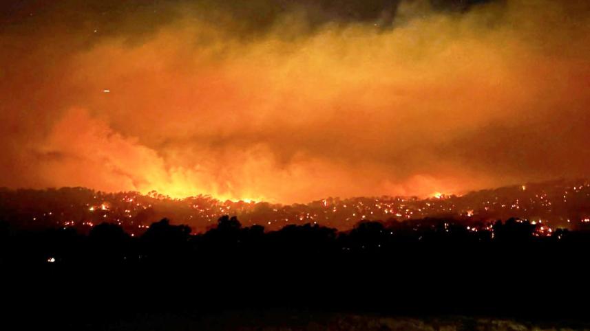 australia bushfires.jpg