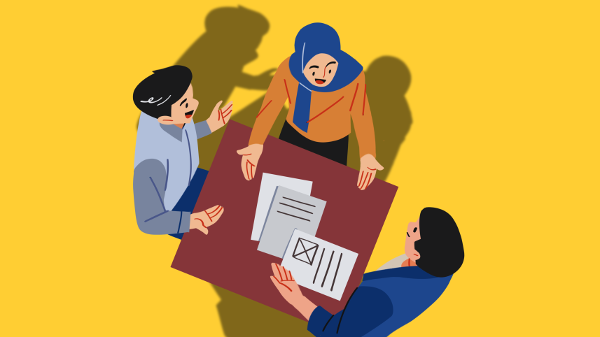 career direction.png