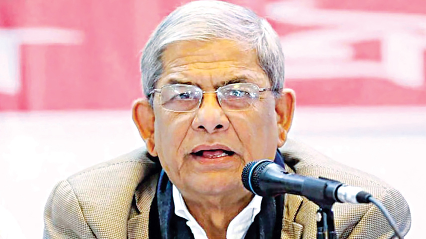 fakhrul.jpg