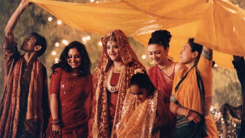 monsoon wedding review.jpg