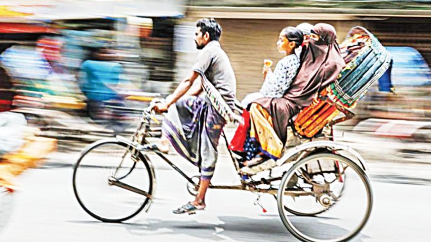 pedal-rickshaws.jpg