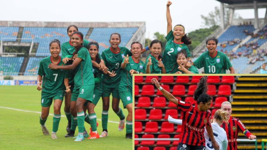 photo-collage.png (4).png