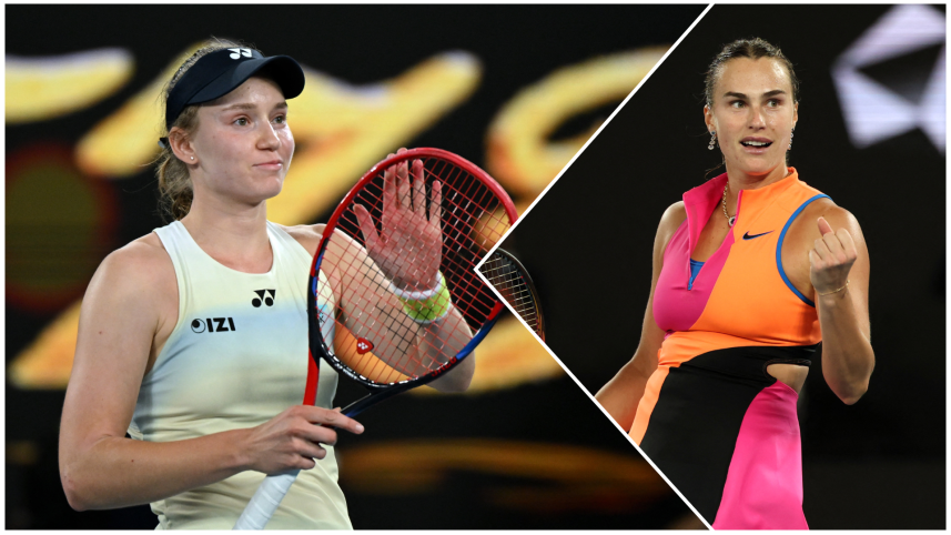 photo-collage.png (9).png