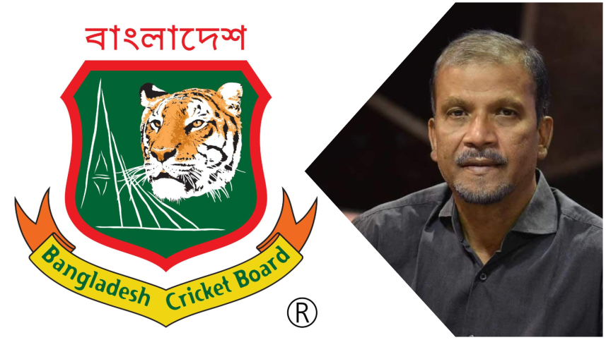 photo-collage.png - 2026-01-12T203618.386.png