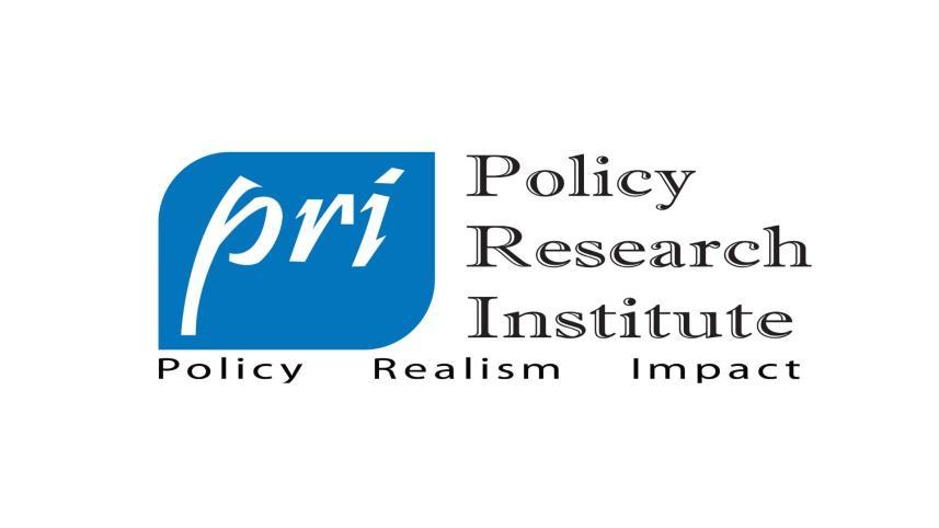 policy research institute.jpg