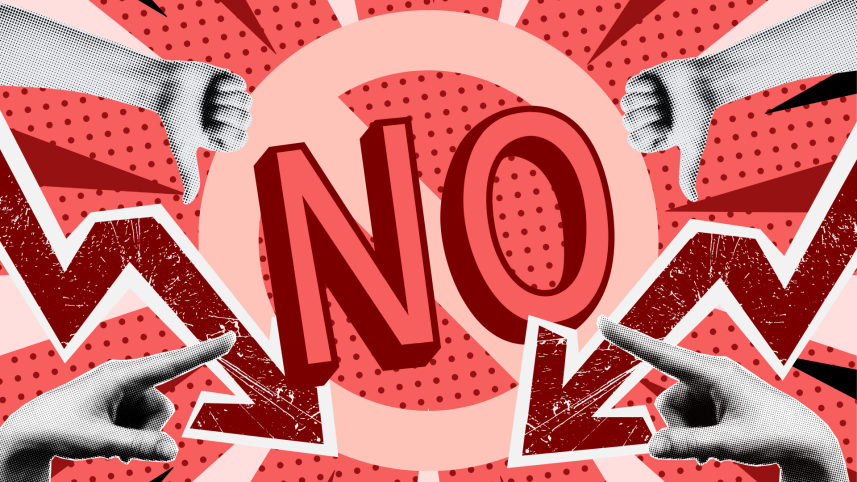 psychological reactance.png