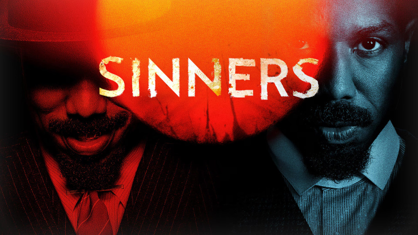 sinners-og-image.jpg