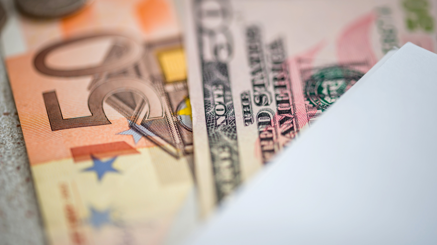 usd-euro.png