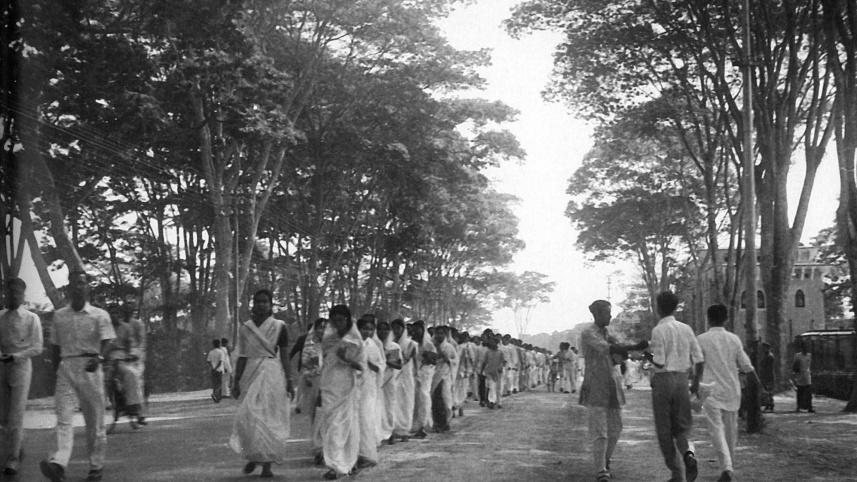 ৫. প্রতিবাদ  দিবসের শোভাযাত্র.jpg