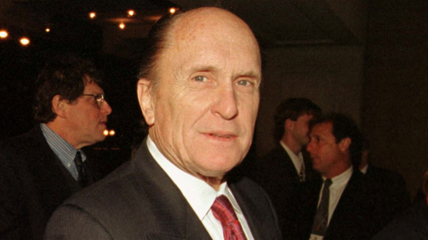 19201080 frame (30).jpg