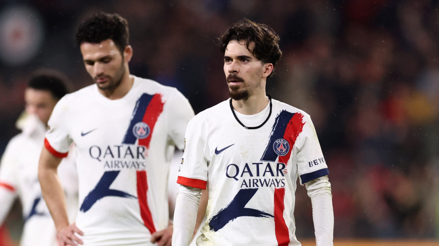 2026-02-13T200559Z_299384337_UP1EM2D1JTY3Q_RTRMADP_3_SOCCER-FRANCE-REN-PSG.JPG