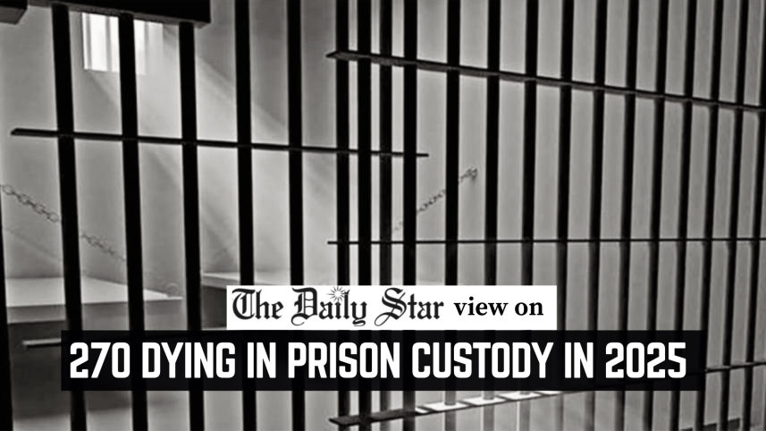 270 dying in prison custody in 2025 .png