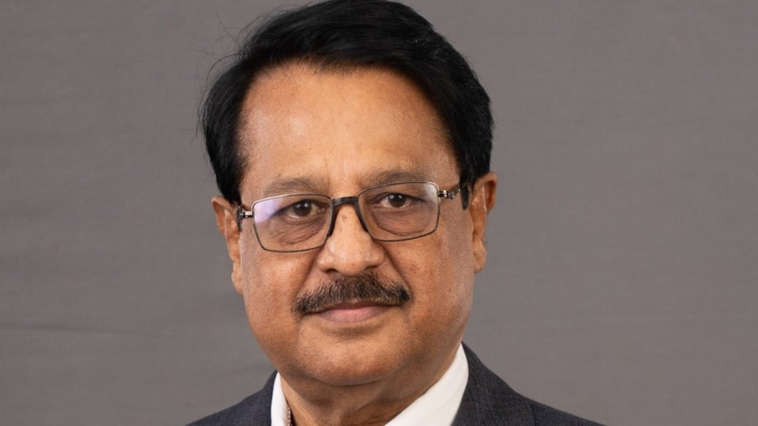 ABM Abdus Sattar.png