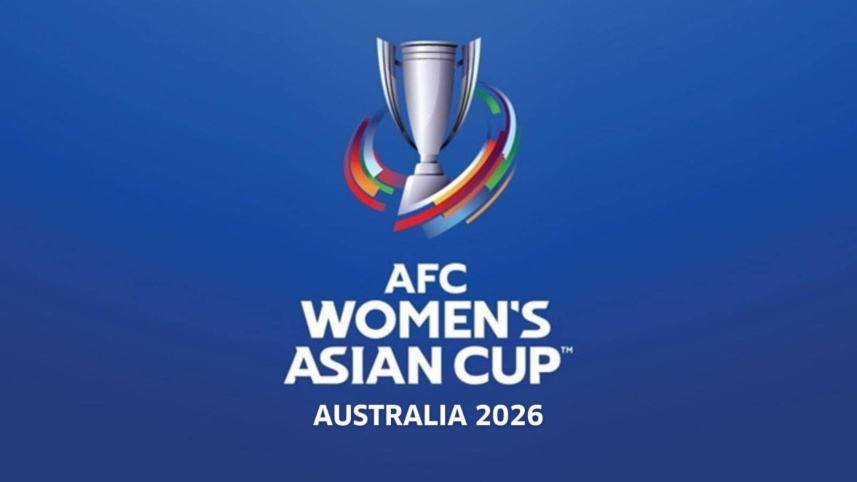 AFC Women's Asian Cup 2026.jpg