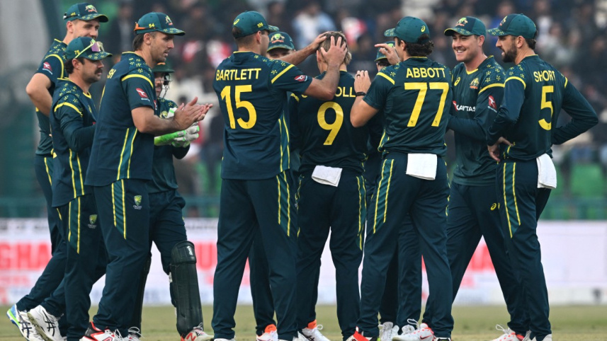 AFP__20260131__94NF4CT__v1__MidRes__CricketPakAusT20 (1).jpg