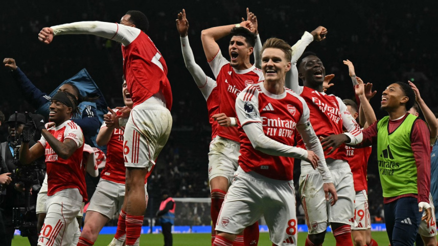 AFP__20260222__98K97N6__v1__MidRes__FblEngPrTottenhamArsenal.jpg