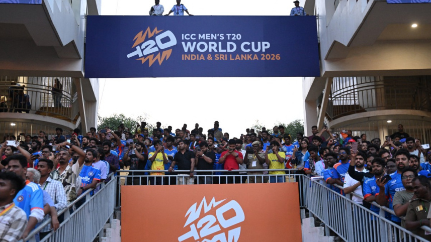 AFP__20260226__99298CN__v1__MidRes__CricketIccMensT20Wc2026IndZim (1).jpg