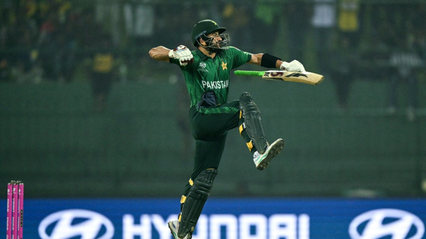 AFP__20260228__99C8669__v1__MidRes__CricketIccMensT20Wc2026SriPak.jpg