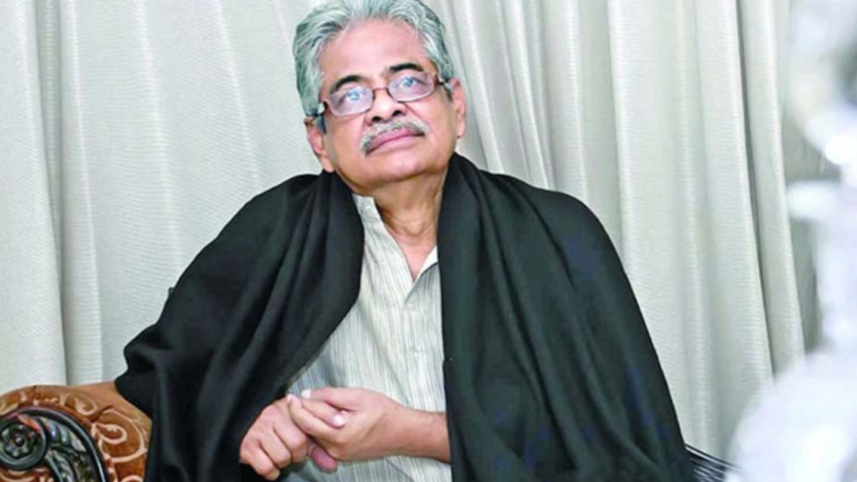 Ten iconic songs that define Gazi Mazharul Anwar’s legacy