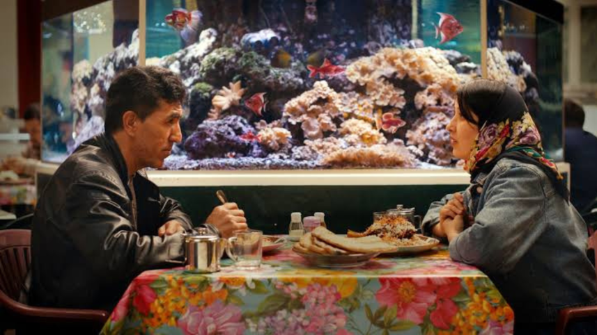 Berlin Film Festival begins focusing on artistic freedom