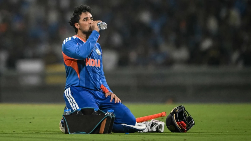 Abhishek Sharma Hospitalised.jpg