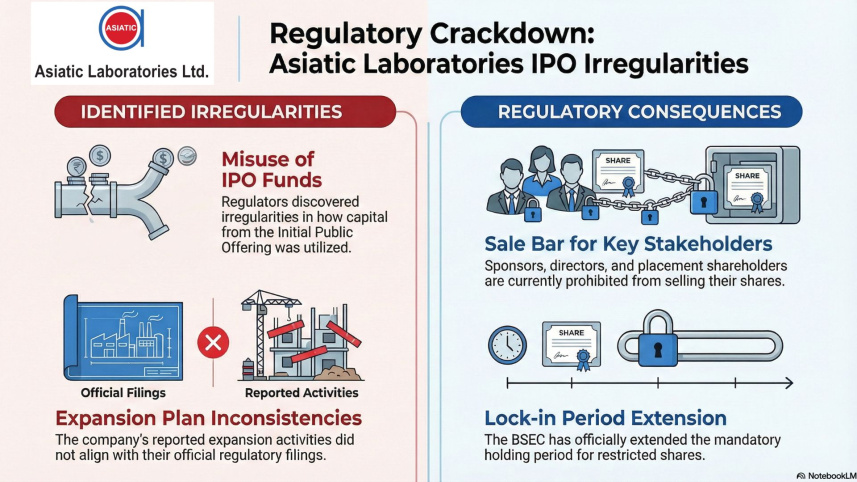 Asiatic Laboratories (1).jpg