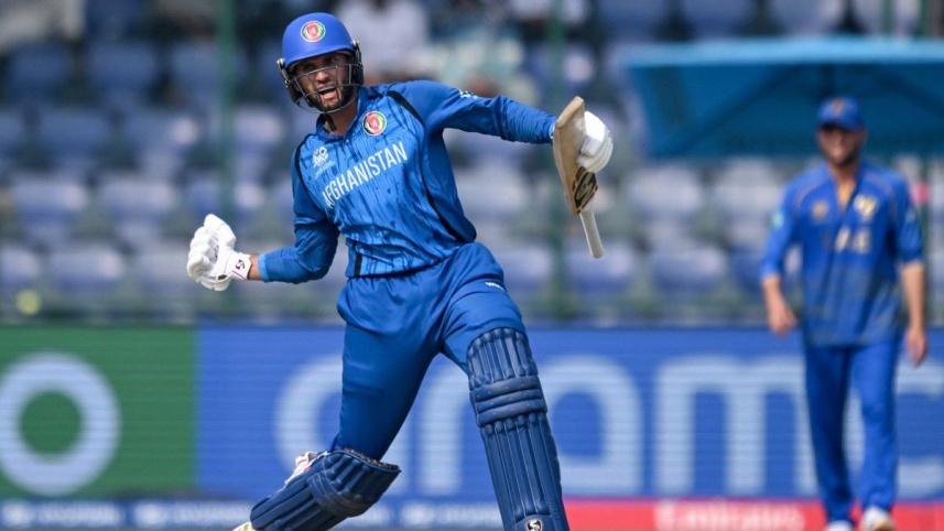 Azmatullah Omarzai .jpg