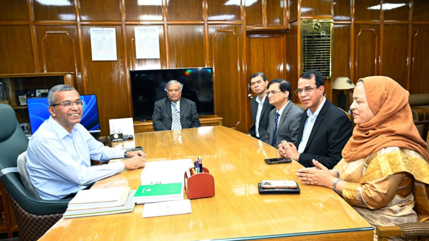 BB governor meet.jpeg