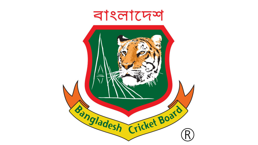 BCB LOGO.jpg