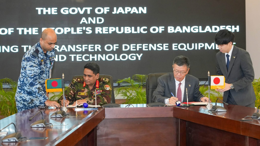 BD-Japan agreement.jpg