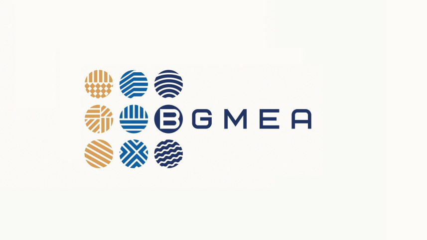 BGMEA logo.jpg