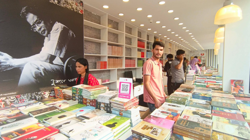 BookFair_28Feb.jpg