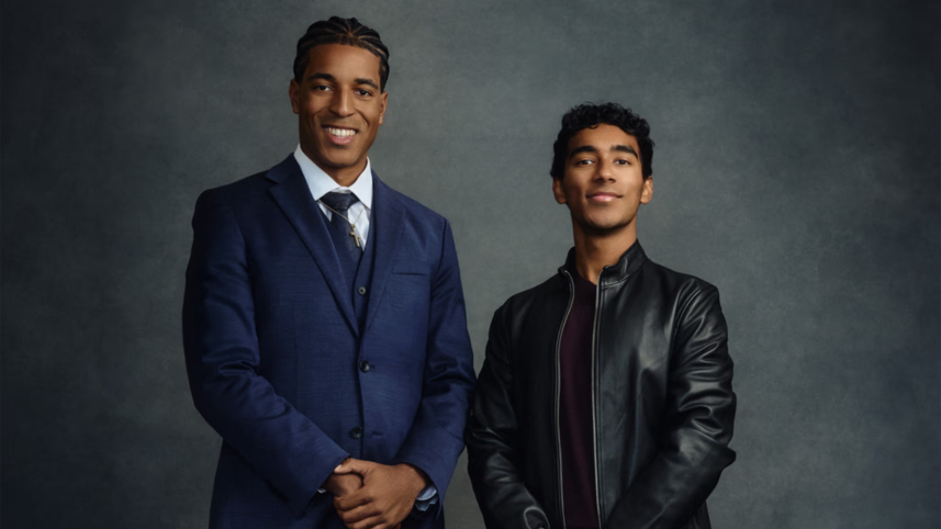 Breakthrough Ventures