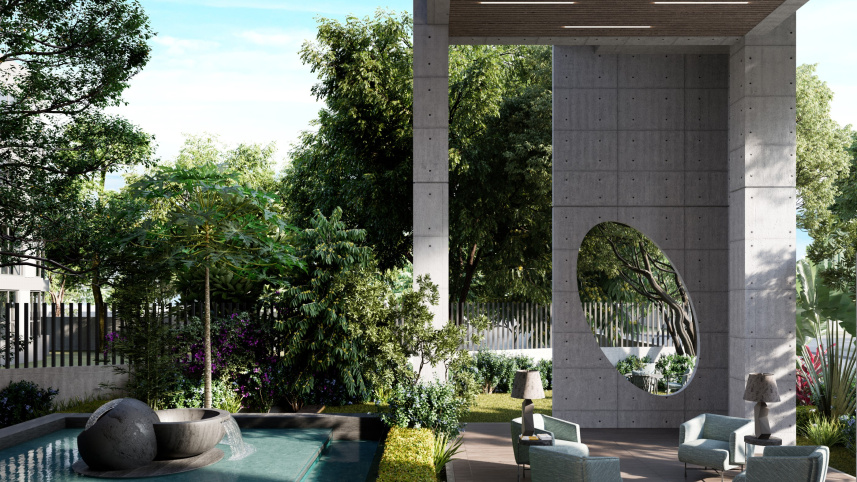 Cam_Ground Floor_Lounge.jpg