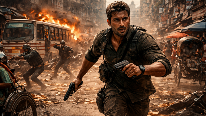 ChatGPT Image Feb 7, 2026 at 05_55_54 PM.png