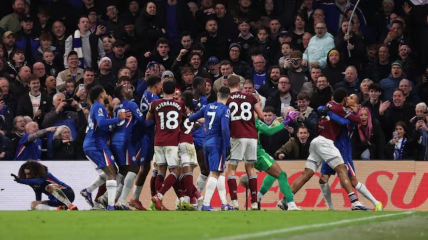 Chelsea-West Ham.jpg