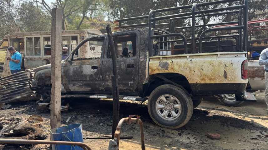 Cox's Bazar LPG blast 2.jpg