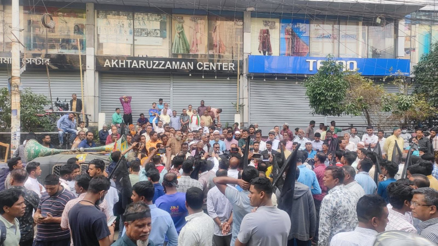 Ctg port activists.jpeg