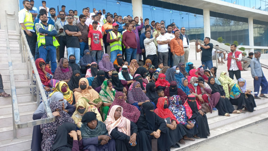 Ctg port protest.jpg