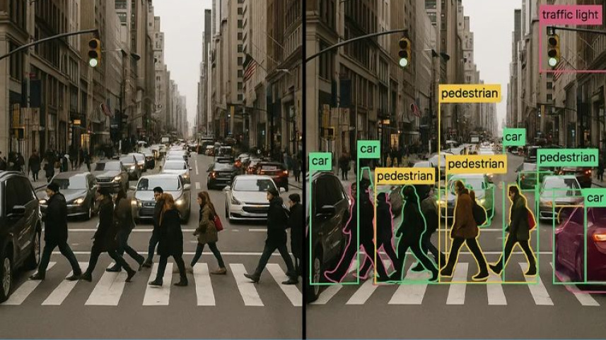 Data annotation.jpeg