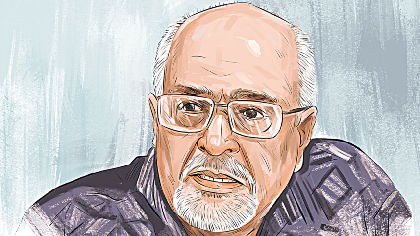 FY26 budget recommendations for Bangladesh new government