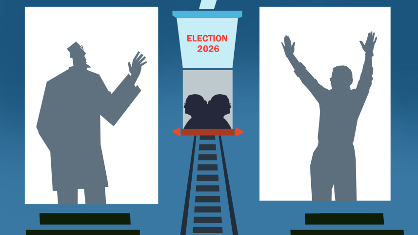 ED_1__Election.jpg