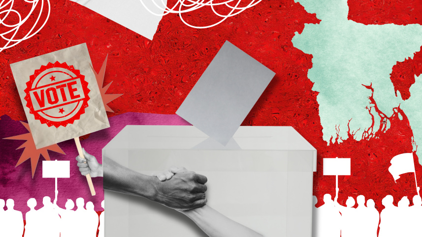 Election ballot students .jpg