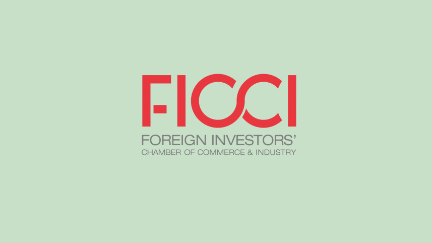 FICCI  (1).jpg