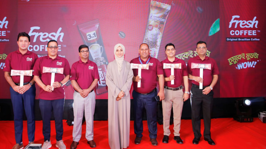 Fresh Coffee MGI.jpeg