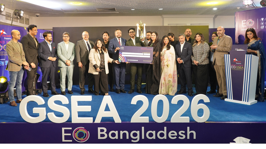 GSEA Bangladesh.jpeg