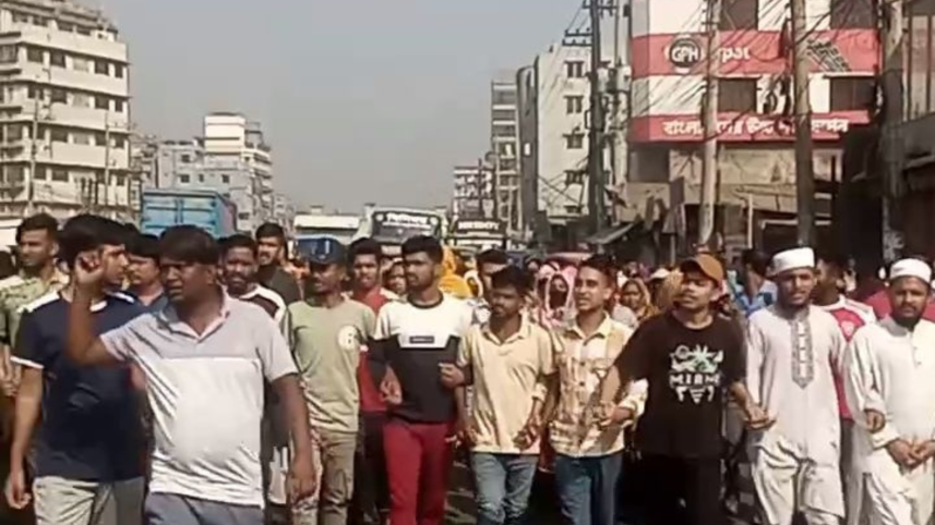 Gazipur protests.png